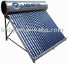 Solar Energy Heaters(Solar Water Collectors)