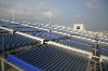 Solar Energy Project