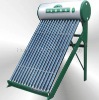 Solar Energy Water Heater (JSNP-M004)