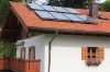 Solar Energy Water Heater system
