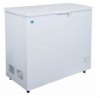 Solar Freezer 318L