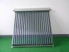 Solar Heater Collector