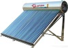Solar Heater(sunpower)