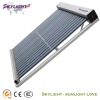 Solar Heating System