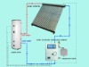 Solar Heating System NSC58-22 Solar Collector