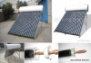 Solar Heating System (SWH)