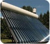 Solar Hot Water Heater -- ISO.CE,SGS,CCC
