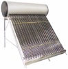 Solar Hot Water Heater  (with CE  )