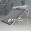 Solar Hot Water Heaters (250Liter)