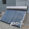 Solar Hot Water System (300Liter)