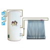 (Solar Keymark,SRCC,CE)Split Solar Hot Water Heater