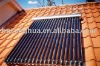 Solar Power Water Heater Collector
