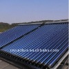 Solar Project Module