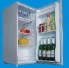 Solar Refrigerator