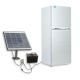 Solar Refrigerator 2--19