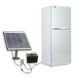 Solar Refrigerator 3--21