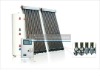 Solar Split Pressurized System,Split Solar Water Heater