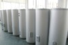 Solar Storage tank Boiler
