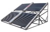 Solar Thermal Collector