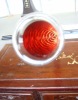 Solar Vacuum Tube of Three layers,More effective,