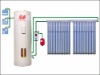 Solar Water Geyser  (with CE)
