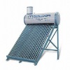 Solar Water Heater