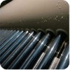 Solar Water Heater (30 Tubes , 300liters) ---Vacuum tubes solar water heater