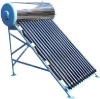 Solar Water Heater ( 58*1800, 58*2100mm )