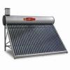 Solar Water Heater (A Type)