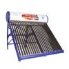 Solar Water Heater(CCC  CE  ISO9001)