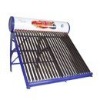 Solar Water Heater(CCC CE ISO9001)