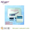 Solar Water Heater Controller  SR1068