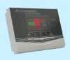 Solar Water Heater Controller System-TNC-2