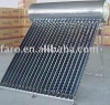 Solar Water Heater FR-QZ-1.5M/30#