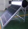 Solar Water Heater,Galvanized integral solar water heater