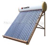 Solar Water Heater (JSNP-M026)