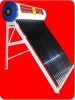 Solar Water Heater ,Low Pressure Type Solar Water Heater--SRCC,Solar Keymark,CE,ISO,SGS