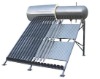 Solar Water Heater,Solar Collector(ISO9001,CCC,CE)