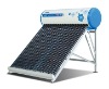 Solar Water Heater System