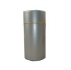 Solar Water Heater Tank