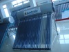 Solar Water Heater Tank