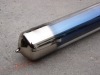 Solar Water Heater Tube