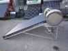 Solar Water Heater controller