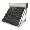 Solar Water Heater/hot water heater