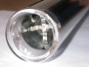 Solar Water Heater vacuum tube-64