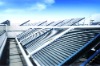 Solar Water Heaters