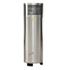 Solar Water Heaters