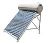Solar Water Heaters(CE CCC ISO9001)