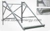 Solar Water Heter Parts-Solar Water Heater Frame