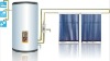 Solar Water heating System
